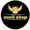 Sevil shop