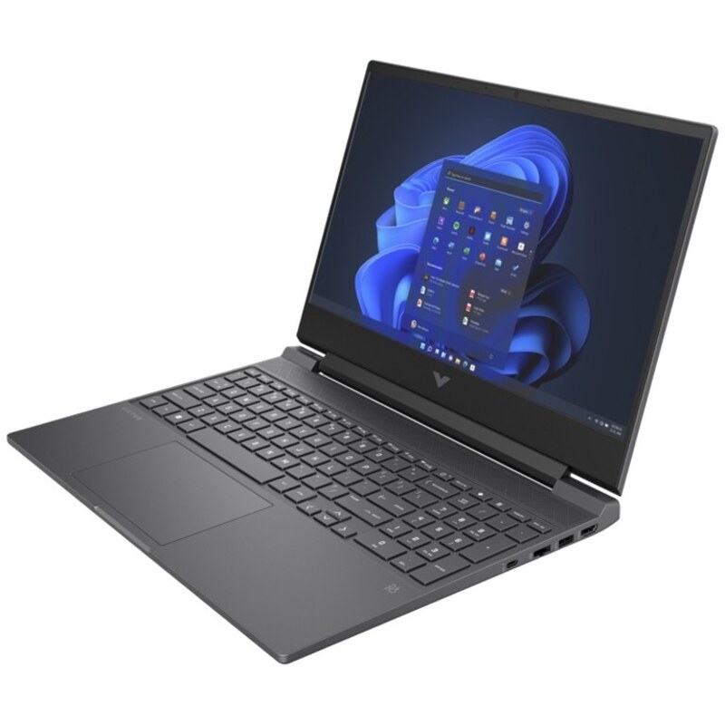 لپ تاپ 15.6 اینچی لپ تاپ اچ پی مدل HP VICTUS FB1013DX R5-7535H