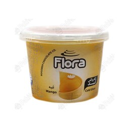  ژله بریلو انبه300گرمی (flora)