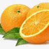 غرفه پرتقال 🍊 تنوع محصول ، ارسال مطمئن