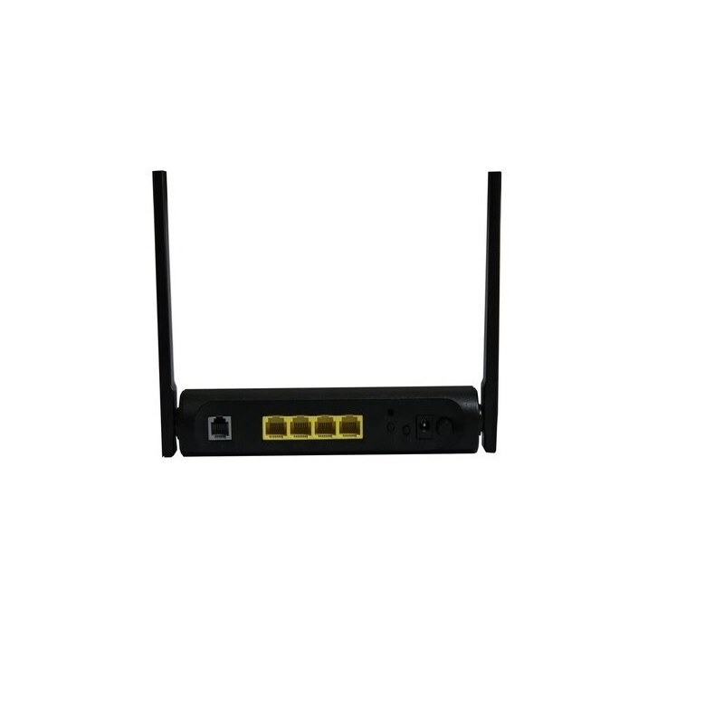 مودم روتر VDSL2-ADSL2Plus-ADSL2 بست لینک SAB3200T