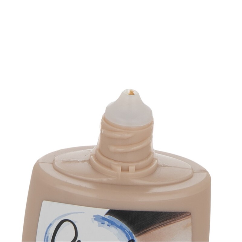 کرم ضد آفتاب پیکسل رنگ بژ طلایی ، ضد آفتاب Pixxel رنگ گلدن بژ ، مدل  Oily Acne-Prone Skin