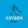 اکسیژن Oxygen