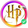 فروشگاه  Hp