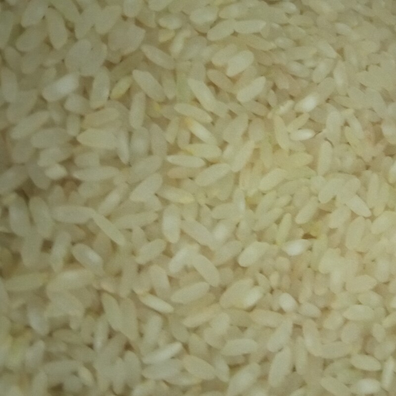 برنج کامفیروزی درجه یک 10کیلو گرمی