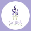 Lavendershop