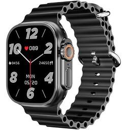 ساعت هوشمند مدل اولترا سری  8  Watch 8 Ultra 