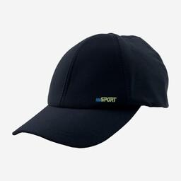کلاه کپ مردانه ال سی وایکیکی مدل w118