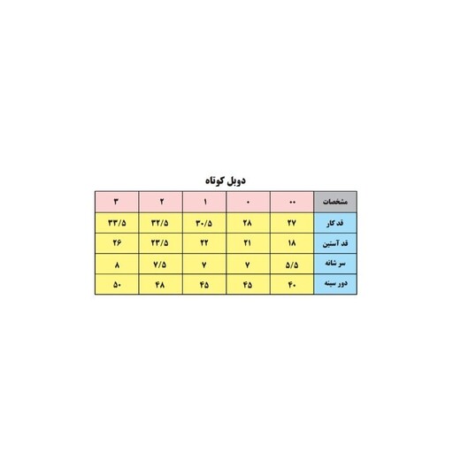 تی شرت آستین کوتاه نوزادی باولی مدل گاو