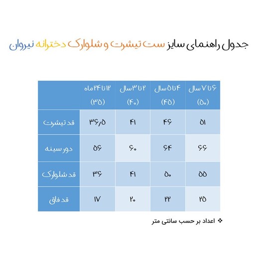 ست تی شرت و شلوارک دخترانه نیروان مدل 2315 -2