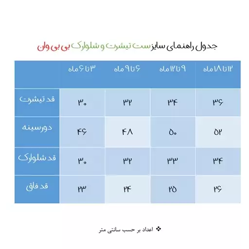 ست تی شرت و شلوارک نوزادی بی بی وان مدل نخل و ماشین