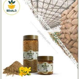 گل راعی با کیفیت عالی، بار امسالی و تازه(150گرمی)