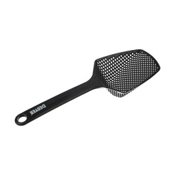 ملاقه روغن گیر دنور مدل D-LADLE 101