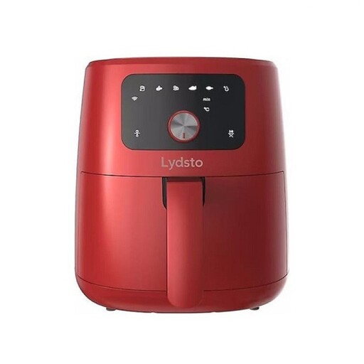 هواپز لایدستو مدل Smart Air Fryer 5L