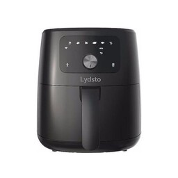 بخارپز لایدستو مدل Lydsto Smart Air Fryer 5L