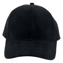 کلاه کپ مردانه ال سی وایکیکی مدل minimal 6