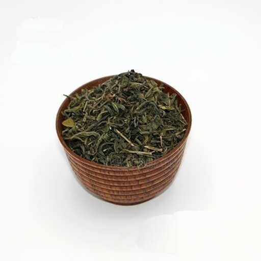 چای سبز ایرانی 100 گرم