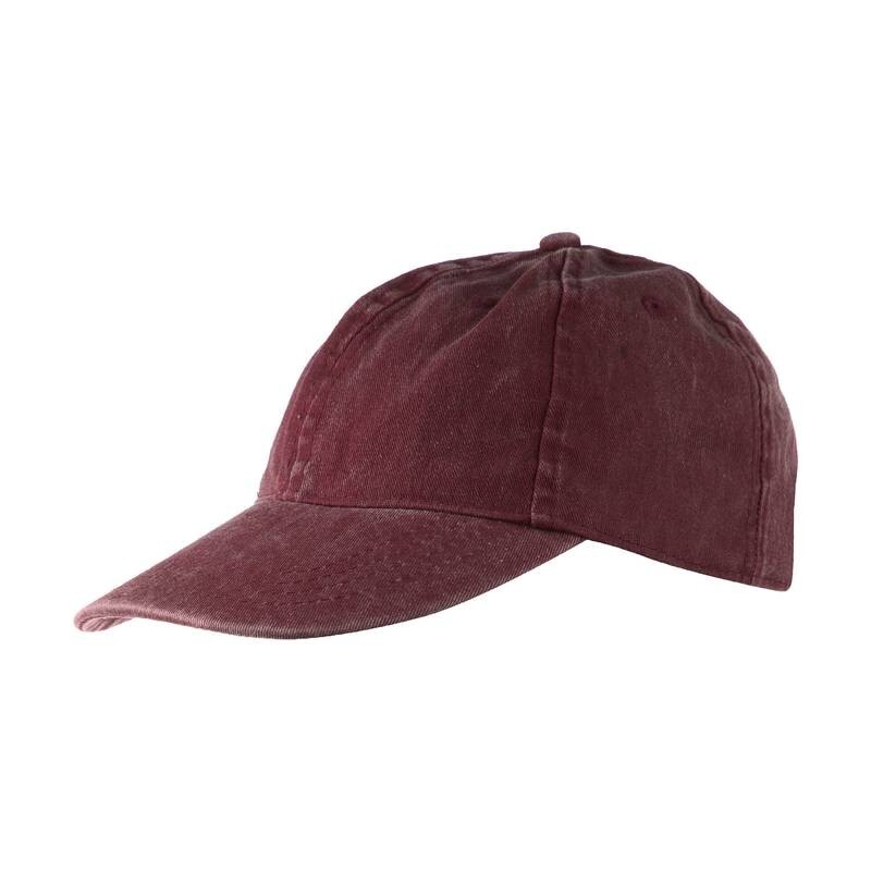کلاه کپ مردانه ال سی وایکیکی مدل 8S3125Z8-BORDEAUX