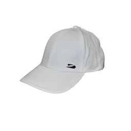 کلاه کپ مردانه ال سی وایکیکی مدل W10626Z8