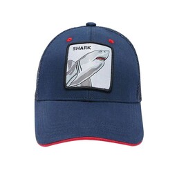 کلاه کپ مردانه ال سی وایکیکی مدل S38053Z8