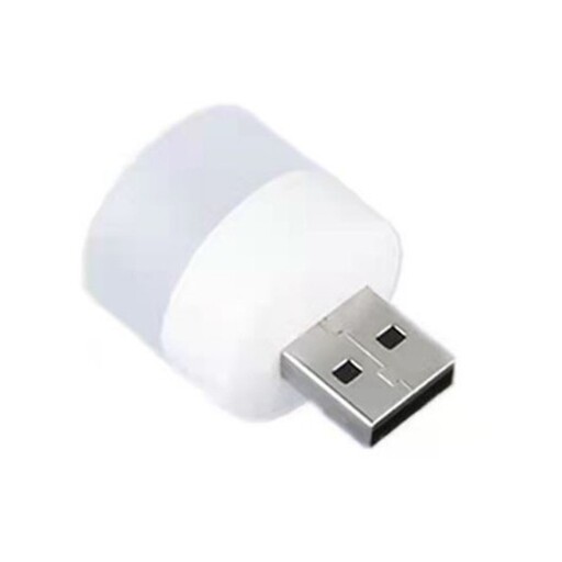 USB لامپ ال ای دی مدل Small Night Light