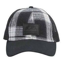 کلاه کپ مردانه ال سی وایکیکی مدل ZXCV21