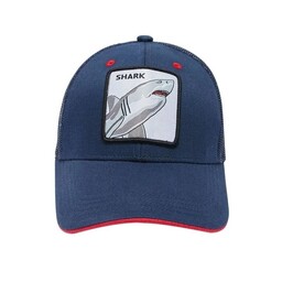 کلاه کپ مردانه ال سی وایکیکی مدل 28gsa