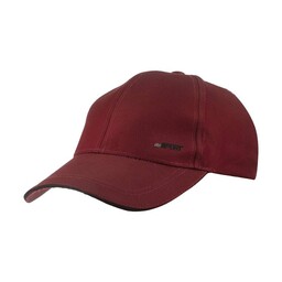 کلاه کپ مردانه ال سی وایکیکی مدل 8S2452Z8-BORDEAUX