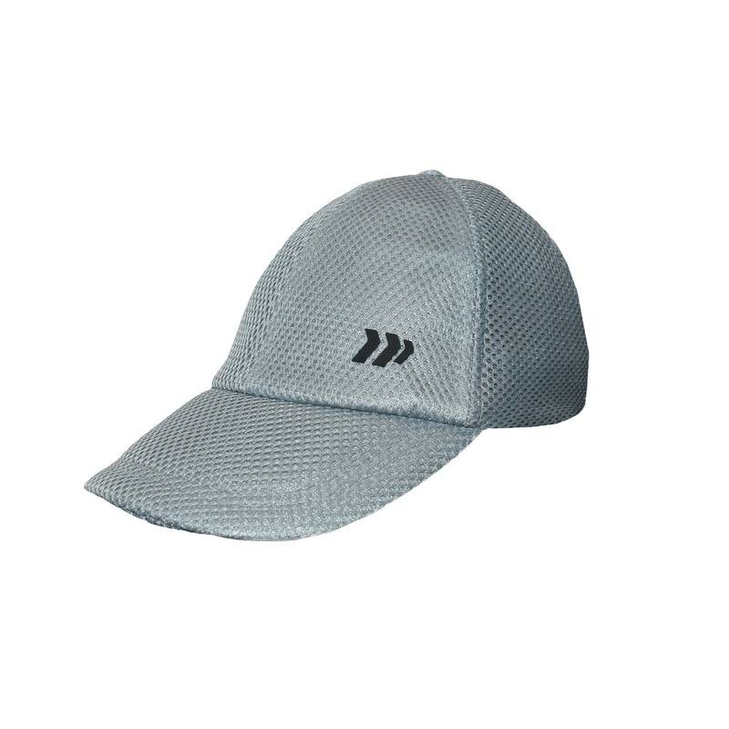 کلاه کپ مردانه ال سی وایکیکی مدل S2AD88Z8