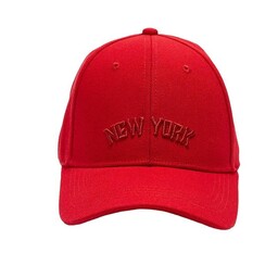 کلاه کپ مردانه ال سی وایکیکی مدل NY 2