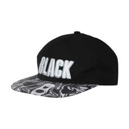 کلاه کپ مردانه ال سی وایکیکی مدل 8S3496Z8-BLACK