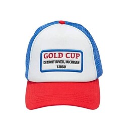 کلاه کپ مردانه ال سی وایکیکی مدل ضد تعریق Cup 3