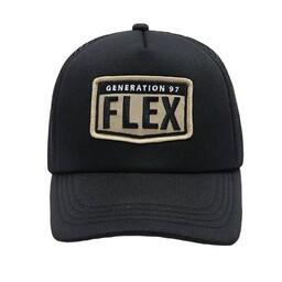 کلاه کپ مردانه ال سی وایکیکی مدل FLEX