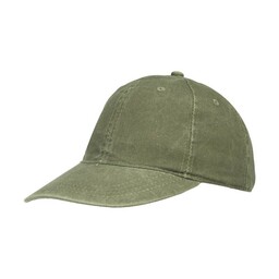 کلاه کپ مردانه ال سی وایکیکی مدل 8S3125Z8-KHAKI
