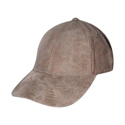 کلاه کپ مردانه ال سی وایکیکی مدل W24903Z8