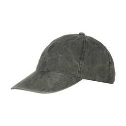 کلاه کپ مردانه ال سی وایکیکی مدل 8S3125Z8-GRAY