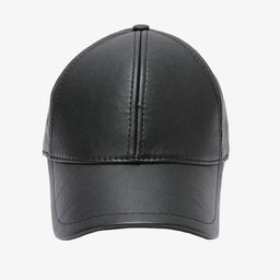 کلاه کپ مردانه ال سی وایکیکی مدل ضد تعریق GH6500