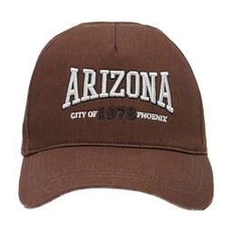 کلاه کپ مردانه ال سی وایکیکی مدل Arizona