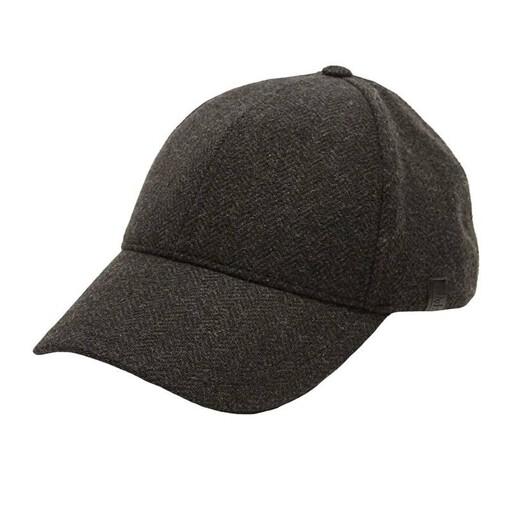 کلاه کپ مردانه ال سی وایکیکی مدل NUM34