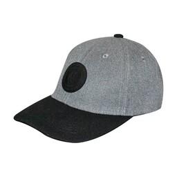 کلاه کپ مردانه ال سی وایکیکی مدل W24902Z8