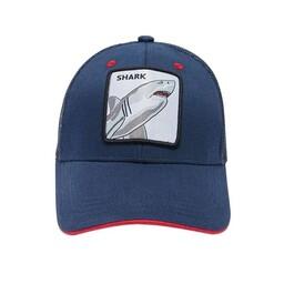 کلاه کپ مردانه ال سی وایکیکی مدل Mhsa2870