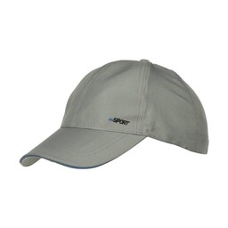 کلاه کپ مردانه ال سی وایکیکی مدل 8S2452Z8-GREY
