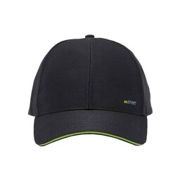 کلاه کپ مردانه ال سی وایکیکی مدل GH700
