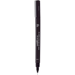 قلم راپید 0.3 یونی پین