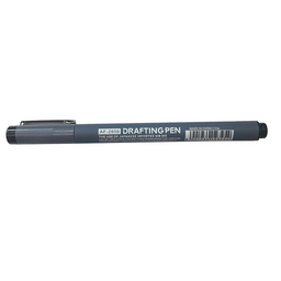 قلم راپید 0.4 اسکول مکس کد: AF-2050