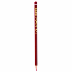 مداد قرمز سه گوش تریو پیکاسو