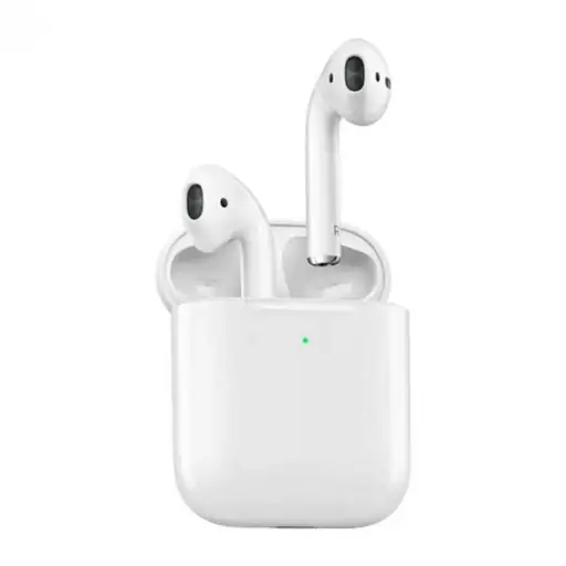 هندزفری بلوتوثی مدل Airpods 2