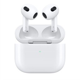 هندزفری مدل   AIR PODs  3