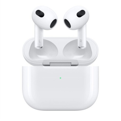 هندزفری مدل   AIR PODs  3