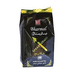 چای بارمال نیزه وزن 454 گرم – BHARMAL SPEAR BRAND